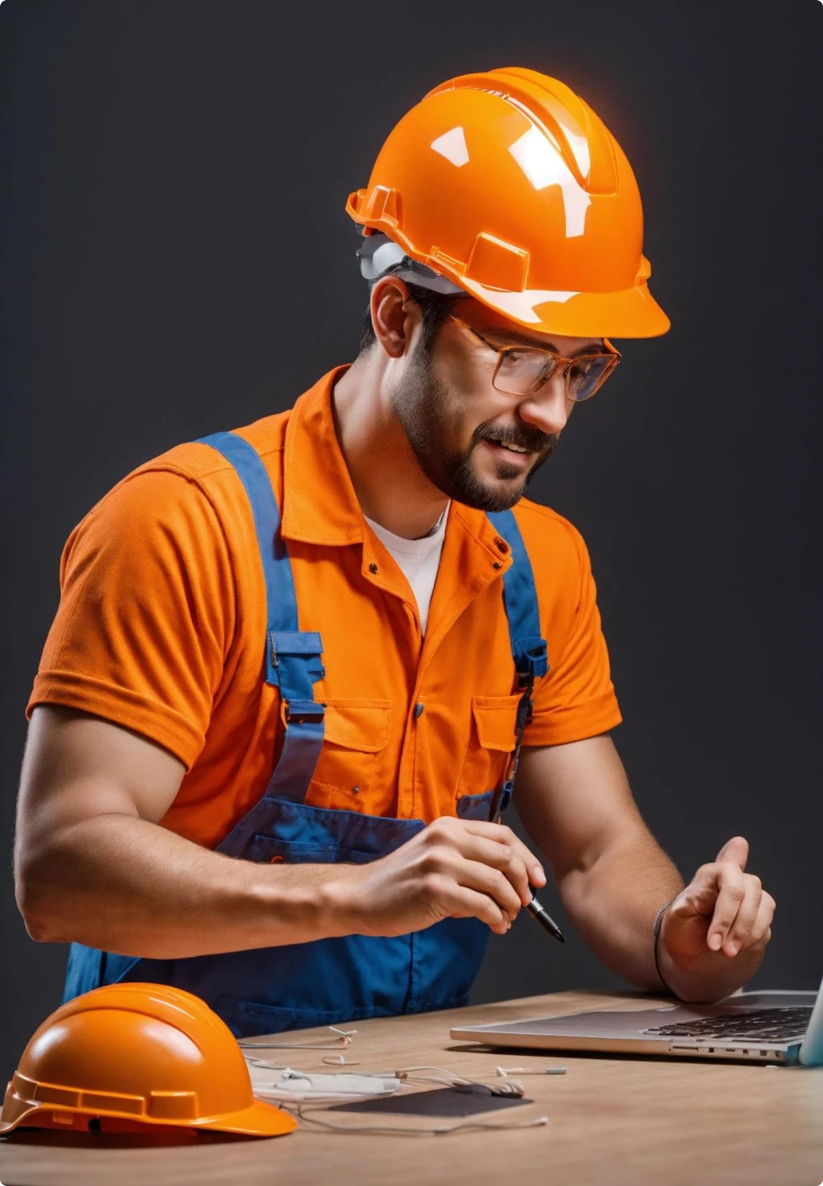 Varalakshmi Civil Works - Heavy Earthmoving
