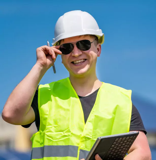 VCW Civil Infrastructure & Excavations